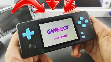 gba handheld|best gba handheld emulator.